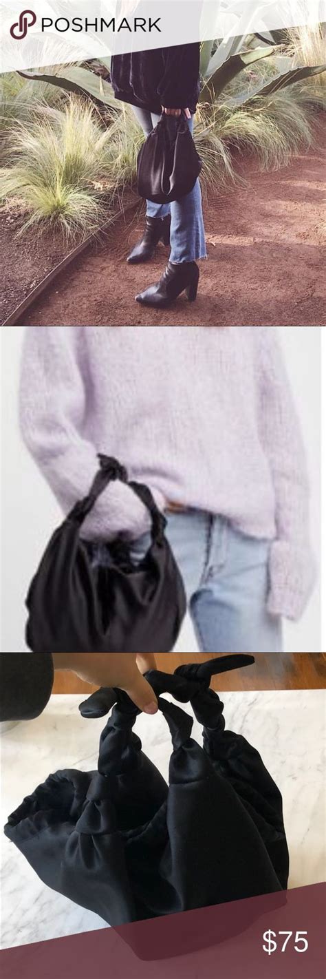 free people puffy bag dupe|free people for less dupe.